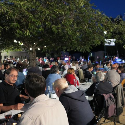 Camping Chanset Camping Chanset - Camping Puy-de-Dome - Image N°9
