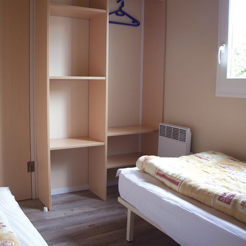 CHALET 4 people - Chalet 4 persons