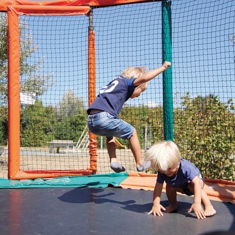 Camping L'île Cariot - Camping Vendée - Image N°6