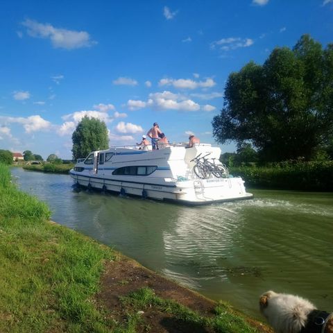 UNIEKE ACCOMMODATIE 2 personen