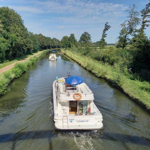 SISTEMAZION ATIPICHE 2 persone - IGLOO