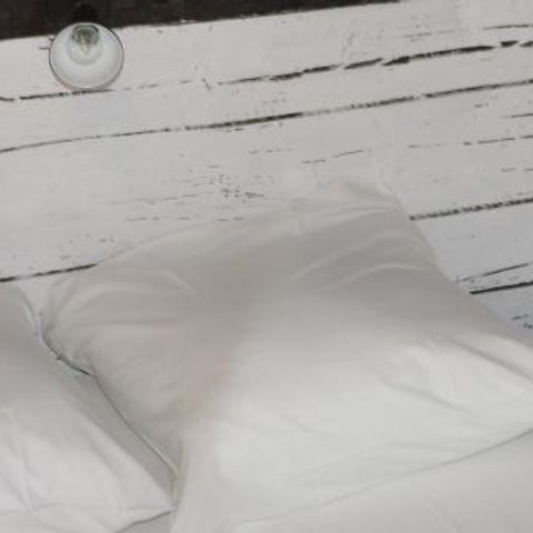 SISTEMAZION ATIPICHE 2 persone - IL BARICO