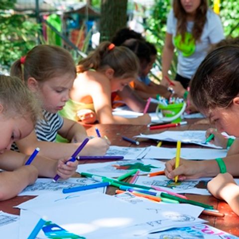 Camping Scarpiland - Camping Venise - Image N°6