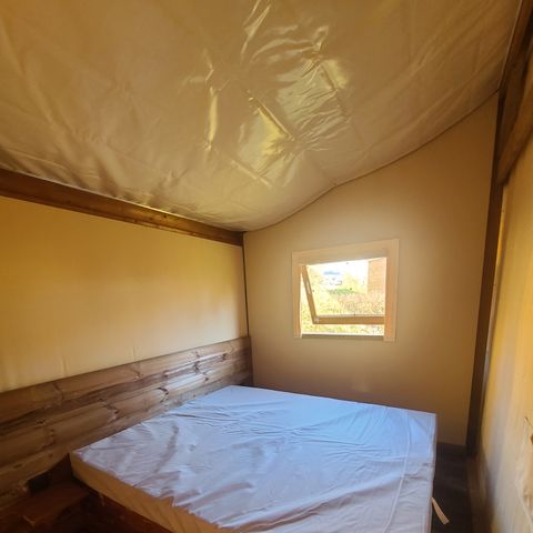 AUßERGEWÖHNLICHE UNTERKUNFT 5 Personen - Stelzenkarree