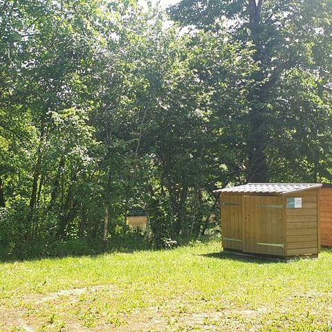 PIAZZOLA - Confort Plus