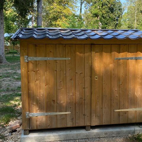 PIAZZOLA - Confort Plus