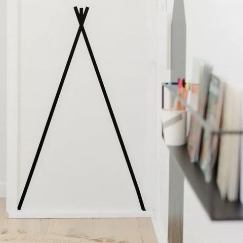 MOBILHOME 4 personnes - MH2 COTTAGE 45m2