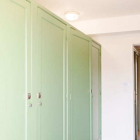 PARCELA - Paquete de estacionamiento (2 personas + 1 vehículo incluido)