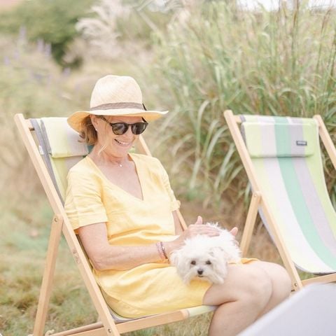 PIAZZOLA - Pacchetto piazzola Premium (2 persone + 1 veicolo incluso)