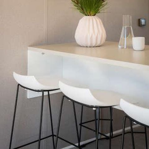 Mobilheim 6 Personen - Ophéa Grand Confort