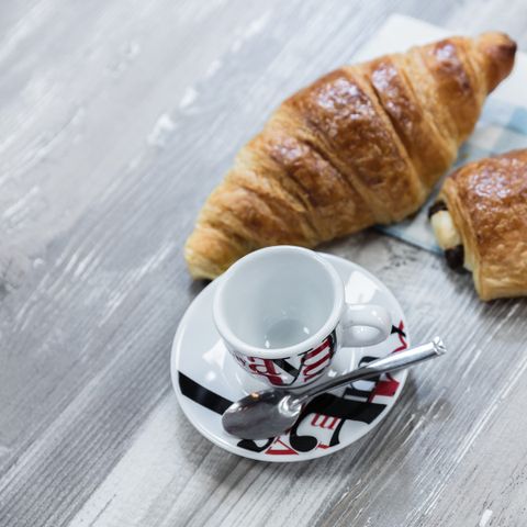 Camping Les Rives du Luberon - Camping Vaucluse - Image N°12