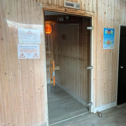 Camping Les Pirons Camping Les Pirons - Camping Vendée - Image N°29