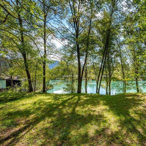 PIAZZOLA - Pacchetto piazzola comfort - Vista lago