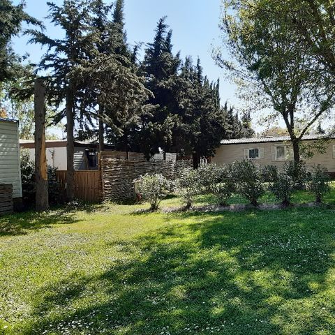 PIAZZOLA - Posizione