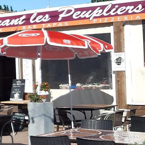 Camping les Peupliers - Camping Hérault - Image N°6