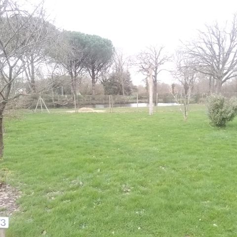 PIAZZOLA - Piazzola + veicolo