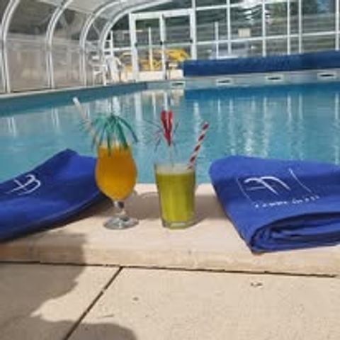 Camping la Vie  - Camping Vendée - Image N°3