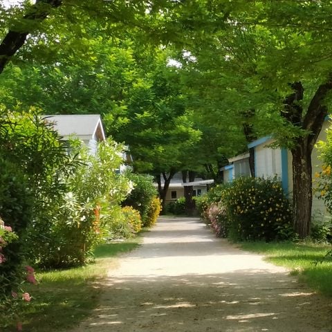 CHALET 7 personnes - COTTAGE 4/7 PERS