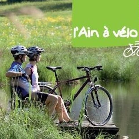 Allogi 6 persone - Il Nido (senza servizi igienici)