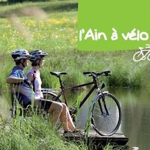 Insolite 6 personnes - Le Nid (sanitaires communs du camping)