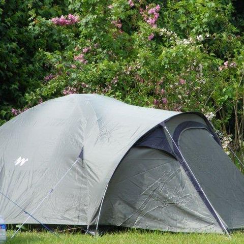 PIAZZOLA - Prezzo fisso per 1 veicolo + elettricità