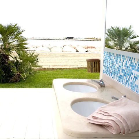 Camping Oasi Chioggia Camping Oasi Chioggia - Camping Venise - Image N°31