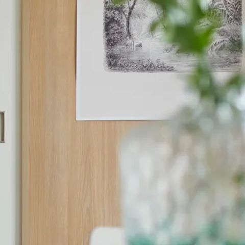 BUNGALOW 6 personnes - Loft Premium 33m² - Climatisation 