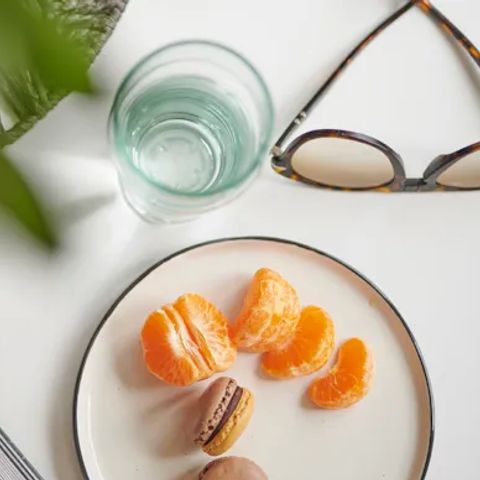 MOBILE HOME 6 people - Premium loft 33m² - Air conditioning