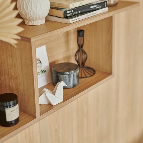 Mobilheim 6 Personen - Loft Premium 33m² - Klimaanlage