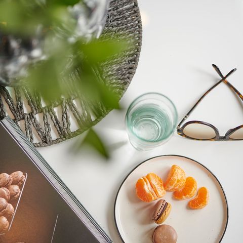 Mobilheim 6 Personen - Loft Premium 33m² - Klimaanlage