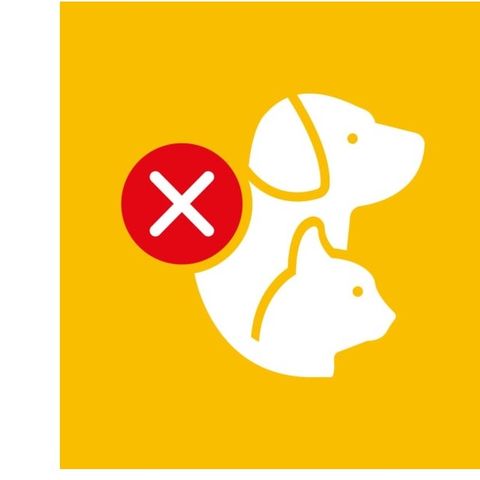 Stacaravan 4 personen - Hippocampe