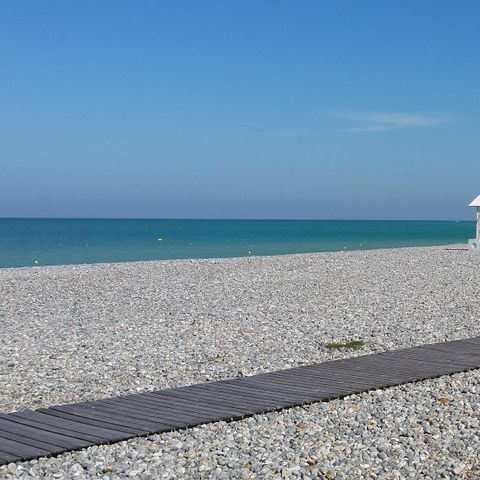 PIAZZOLA - Area di sosta stabilizzata per camper (non sono ammesse tende e roulotte)
