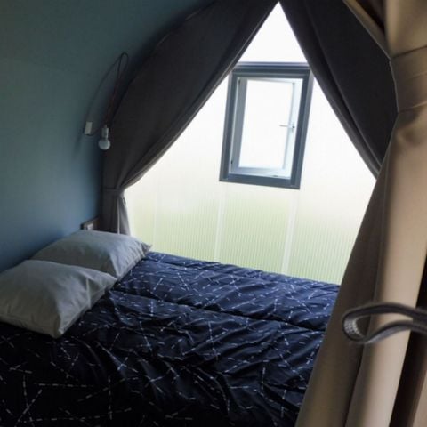 TENTE 4 personnes - COCO-SWEET