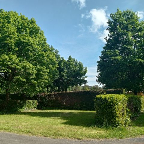 STAANPLAATS - Gezinspakket 2 volwassenen + 2 kinderen tot 14 4 pers