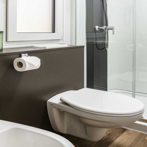 ALBERGUE 2 personas - Suite Terrae