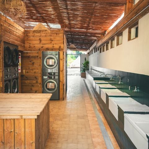 Parcela - Parcela S