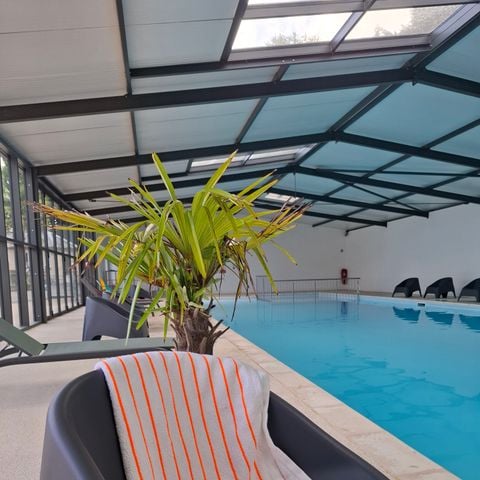 Camping du Golf - Camping Calvados - Image N°6