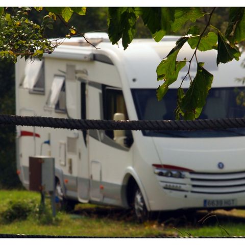 EMPLACEMENT - Premium