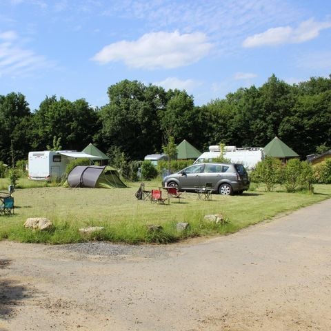 Piazzola - Elettricità 10A