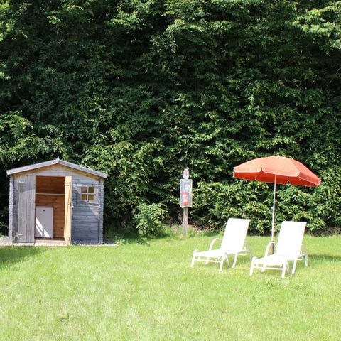 EMPLACEMENT - Premium