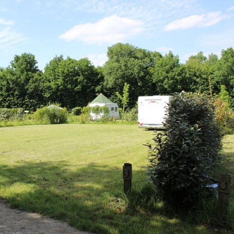 EMPLACEMENT - Premium