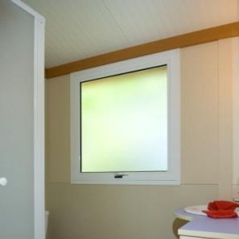 CHALET 4 people - Cottage