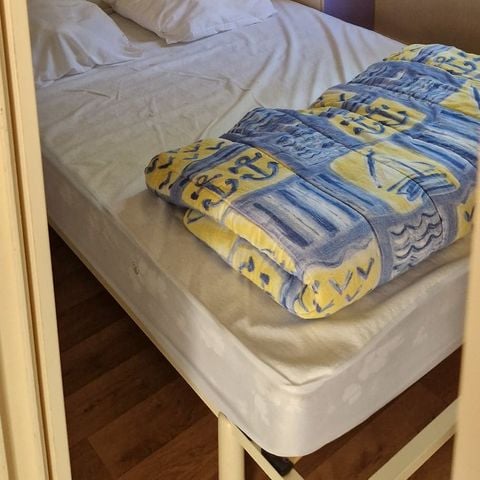 CHALET 4 personnes - Cottage