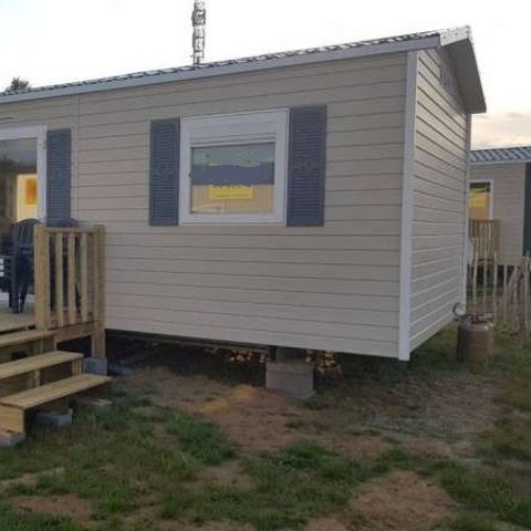 CASA MOBILE 6 persone - MH 3 Ch (recente)2 Sdb+lave-vai#MH 3 Ch (recente)2 Sdb+lave-vai#MH 3 Ch (recente)2 Sdb+lave-vai#MH 3 Ch (recente)2 Sdb+lave-vai#MH 3 Ch (recente)2 Sdb+lave-vai#MH 3 Ch (recente)2 Sdb+lave-vai#MH 3 Ch (recente)2 Sdb+lave-vai#