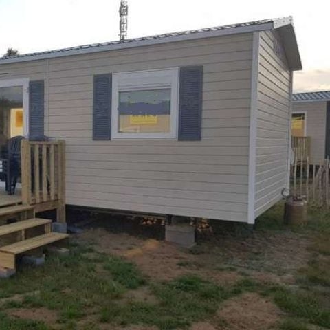 Mobile home 6 persons - MH 3 Ch (recent)2 Sdb+lave-vai#MH 3 Ch (recent)2 Sdb+lave-vai#MH 3 Ch (recent)2 Sdb+lave-vai#MH 3 Ch (recent)2 Sdb+lave-vai#MH 3 Ch (recent)2 Sdb+lave-vai#MH 3 Ch (recent)2 Sdb+lave-vai#MH 3 Ch (recent)2 Sdb+lave-vai#