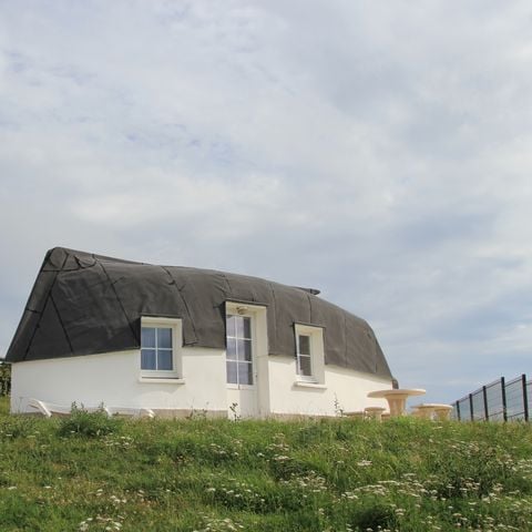 UNIEKE ACCOMMODATIE 4 personen - Kegels in de lucht 3/4 pers#Kegels in de lucht 3/4 pers#Kegels in de lucht 3/4 pers#Kegels in de lucht 3/4 pers#Kegels in de lucht 3/4 pers#Kegels in de lucht 3/4 pers#Kegels in de lucht 3/4 pers#