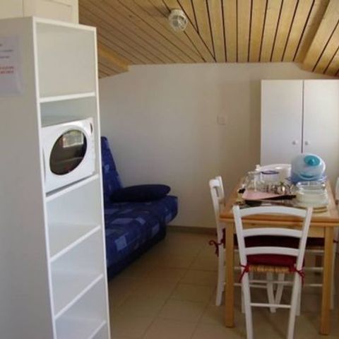 Accommodatie 4 personen - Kegels in de lucht 3/4 pers#Kegels in de lucht 3/4 pers#Kegels in de lucht 3/4 pers#Kegels in de lucht 3/4 pers#Kegels in de lucht 3/4 pers#Kegels in de lucht 3/4 pers#Kegels in de lucht 3/4 pers#