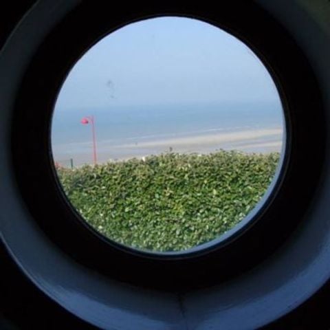 UNIEKE ACCOMMODATIE 4 personen - Kegels in de lucht 3/4 pers#Kegels in de lucht 3/4 pers#Kegels in de lucht 3/4 pers#Kegels in de lucht 3/4 pers#Kegels in de lucht 3/4 pers#Kegels in de lucht 3/4 pers#Kegels in de lucht 3/4 pers#