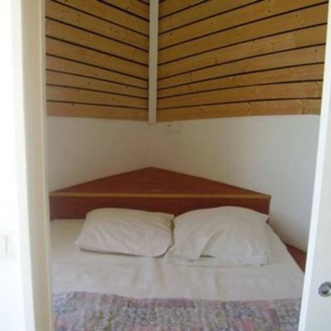 Accommodatie 4 personen - Kegels in de lucht 3/4 pers#Kegels in de lucht 3/4 pers#Kegels in de lucht 3/4 pers#Kegels in de lucht 3/4 pers#Kegels in de lucht 3/4 pers#Kegels in de lucht 3/4 pers#Kegels in de lucht 3/4 pers#