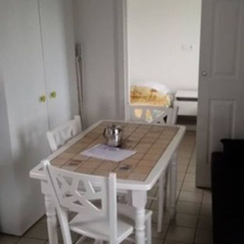 UNUSUAL ACCOMMODATION 4 people - Skittles in the air 3/4 pers#Skittles in the air 3/4 pers#Skittles in the air 3/4 pers#Skittles in the air 3/4 pers#Skittles in the air 3/4 pers#Skittles in the air 3/4 pers#